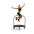 Home Gym 40 pulgadas de mini trampolín